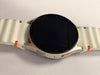 Samsung Galaxy Watch7 40mm BT (SM-L300) Cream