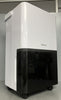 Shinco 10L/DAY Dehumidifier Digital Humidity Display ** Unboxed **
