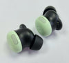 Google Pixel Buds Pro 2 Wintergreen
