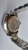 Gucci Dive Ladies Watch Pink