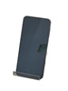 Samsung Galaxy A16 5G - 128 GB
