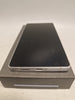 Samsung Galaxy S25 Ultra 512GB Titanium Silverblue, Unlocked Boxed ***DUEL SIM*** comes with charge cable