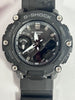 CASIO GSHOCK GMA-S2200