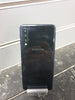 Samsung A7