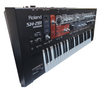 Roland SH-201 Analog Modeling Synthesizer