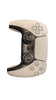 Playstation 5 Original Digital