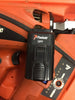 Paslode IM90CI Nail gun