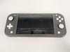 Nintendo Switch Lite Console Boxed