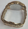 Philip Plein Queen Ladies Watch