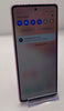 Samsung Galaxy S20 FE - 128GB
