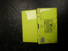 Nintendo ds lite