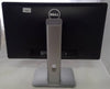 22" Dell Monitor P2214hb