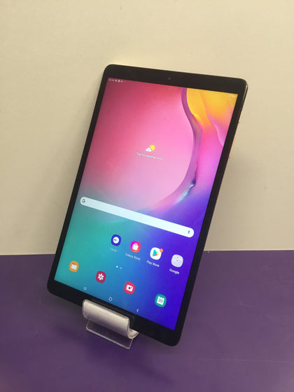 Samsung Galaxy Tab A - 10.1