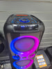 BOOST MUSICA 500 SPEAKER
