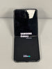Samsung Galaxy Z Flip5 256GB