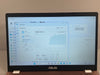 ASUS E410K