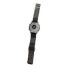 Garmin Forerunner 255 GPS Running Smartwatch