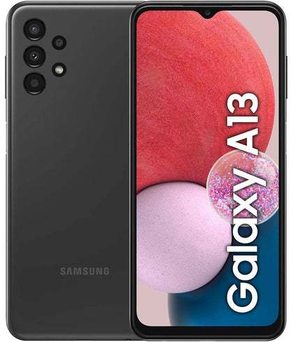 Samsung Galaxy A13 64GB