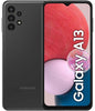 Samsung Galaxy A13 64GB