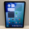 Apple iPad Air 5th Generation Model A2589 64GB WiFI & Cellular