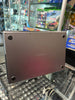 **MONSTER SALE** MacBook Pro 16-inch (2023) A2780, M2 PRO 16GB RAM 512GB SSD, (12-CPU 19-GPU)