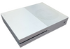 Xbox One S Console 1TB