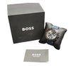 Hugo Boss Energy Men's Watch**Boxed**