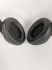 Beats Studio Pro Wireless Headphones