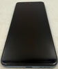 Motorola Moto E15 64GB Denim