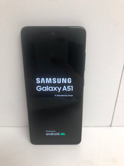Galaxy A51 64GB