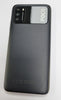Xiaomi Poco M3 64GB Black Unlocked