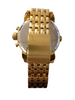 Diesel DZ7287 Mens Little Daddy Watch