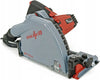 Mafell MT55CC Plunge Saw