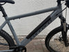 Carrera Vengeance-E 3.0 Electric Mountain Bike - L Frame