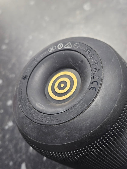 Bose Portable Home Speaker