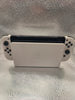 Nintendo Switch OLED - White
