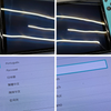 Nintendo Switch OLED Console 64GB