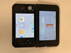 Nintendo 3DS XL Red