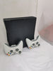 Xbox 360 s  Console, 250GB, Discounted