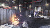 Call of Duty Modern Warfare 2 (PS3)