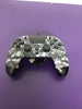 Wireless ps4 controller