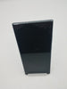 Samsung Galaxy S23 Ultra 256GB