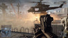 Battlefield 4 ps4