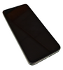 Honor X6b 128GB - Unlocked **Unboxed**