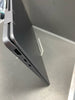Samsung Galaxy Book5 360