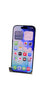 Apple iPhone 17 256GB - Unlocked - Boxed