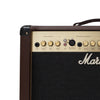 Marshall AS50D Acoustic Combo - Unboxed