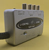 ***SALE***Behringer UCA202 U Control Audio Interface
