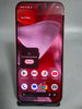 Google Pixel 9 128GB Peony, Unlocked