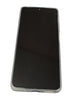Motorola G06 64GB Unlocked Unboxed